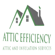 (c) Attic-efficiency.com
