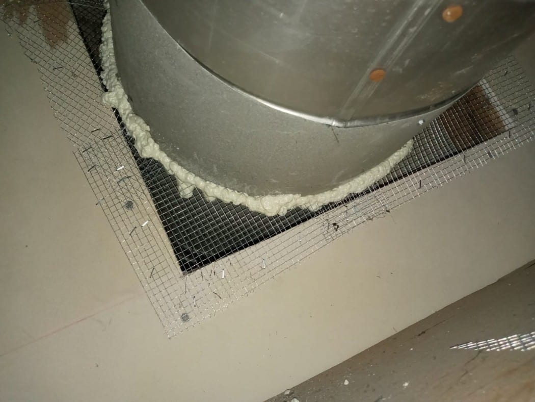 attic sealing spray foam insulation companies in Wlanut Creek