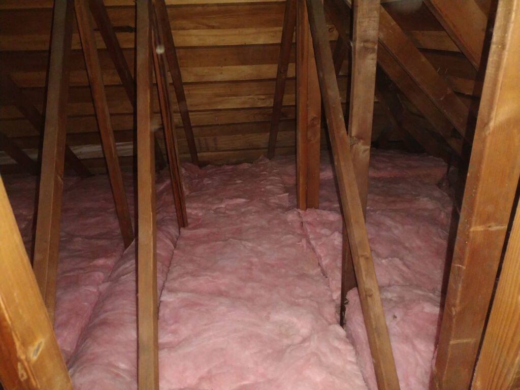 Lafayette-insulation-replacement